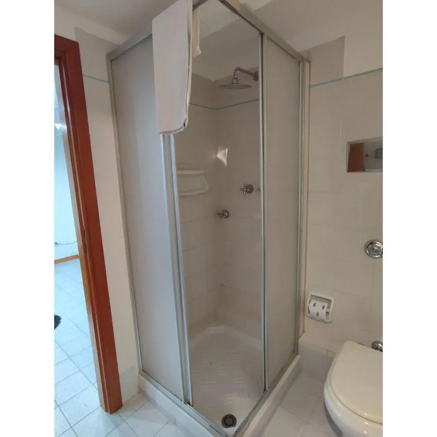 Apartment Epee - Appartamentino Nel Cuore Di Palermo Italy